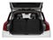 2025 Volvo XC90 B6 Core