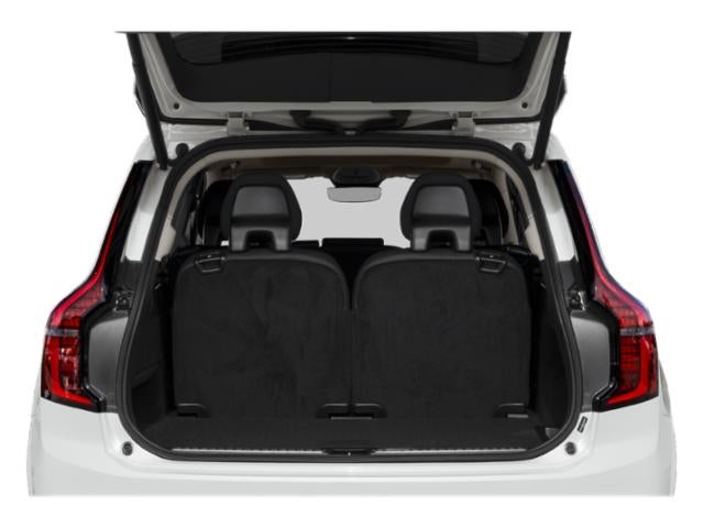 2025 Volvo XC90 B6 Core