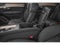 2025 Volvo XC90 B6 Core