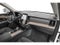 2025 Volvo XC90 B6 Core