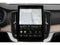 2025 Volvo XC90 B6 Core