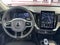 2025 Volvo XC90 B6 Core