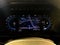 2025 Volvo XC90 B6 Core