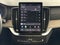 2025 Volvo XC90 B6 Core