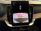 2025 Volvo XC90 B6 Core