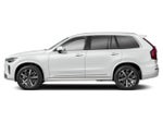 2025 Volvo XC90 B6 Core