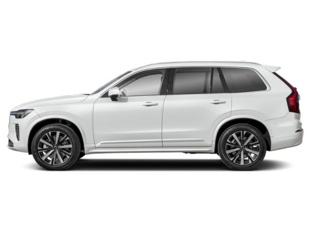 2025 Volvo XC90 B6 Core