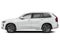2025 Volvo XC90 B6 Core