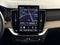2025 Volvo XC90 B6 Core