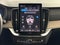 2025 Volvo XC90 B6 Core