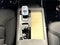2025 Volvo XC90 B6 Core