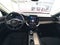 2025 Volvo XC90 B6 Core