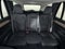 2025 Volvo XC90 B6 Core