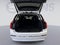 2025 Volvo XC90 B6 Core
