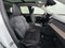 2025 Volvo XC90 B6 Core