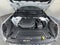 2025 Volvo XC90 B6 Core