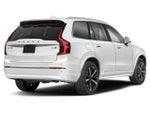 2025 Volvo XC90 B6 Core