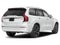 2025 Volvo XC90 B6 Core