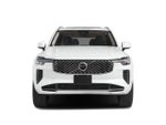 2025 Volvo XC90 B6 Core