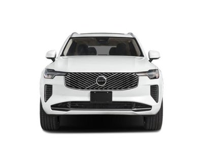 2025 Volvo XC90 B6 Core