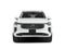 2025 Volvo XC90 B6 Core