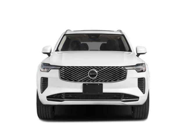 2025 Volvo XC90 B6 Core