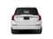 2025 Volvo XC90 B6 Core