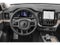 2025 Volvo XC90 B6 Core