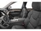2025 Volvo XC90 B6 Core