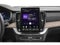 2025 Volvo XC90 B6 Core