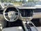 2020 Volvo V60 Cross Country T5
