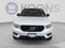 2020 Volvo XC40 R-Design