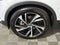 2020 Volvo XC40 R-Design