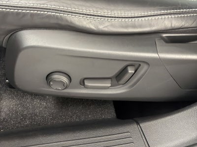 2020 Volvo XC40 R-Design