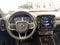 2020 Volvo XC40 R-Design