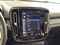 2020 Volvo XC40 R-Design