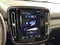 2020 Volvo XC40 R-Design