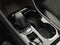 2020 Volvo XC40 R-Design