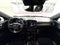 2020 Volvo XC40 R-Design