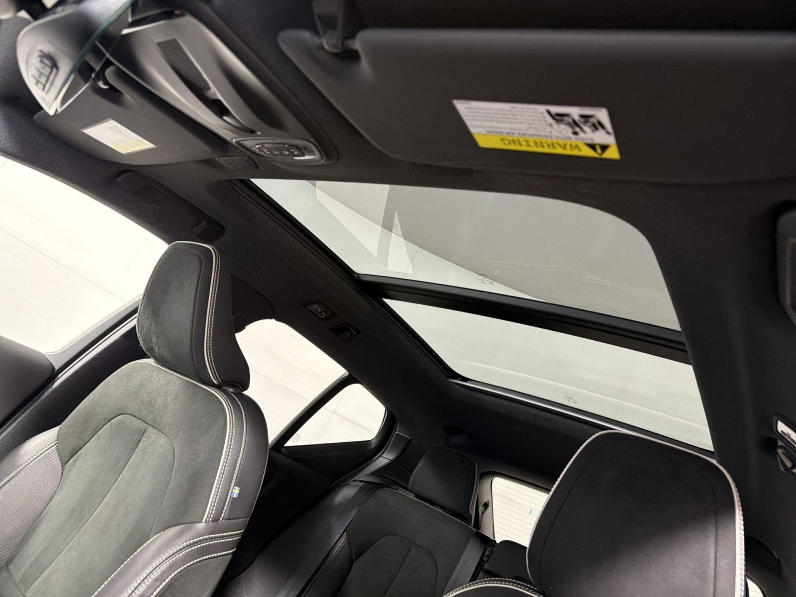 2020 Volvo XC40 R-Design
