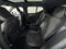 2020 Volvo XC40 R-Design