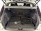 2020 Volvo XC40 R-Design