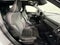 2020 Volvo XC40 R-Design