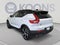 2020 Volvo XC40 R-Design