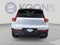 2020 Volvo XC40 R-Design