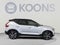 2020 Volvo XC40 R-Design