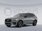 2021 Volvo XC60 T6 Momentum