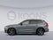 2021 Volvo XC60 T6 Momentum