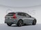 2021 Volvo XC60 T6 Momentum