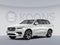 2023 Volvo XC90 Recharge Plug-In Hybrid Ultimate